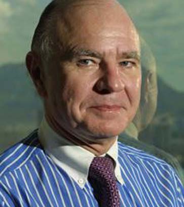 Wenn das Gold redet, dann schweigt die Welt! 215393