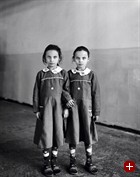 COMMERZBANK kaufen Kz. 28 € 169691