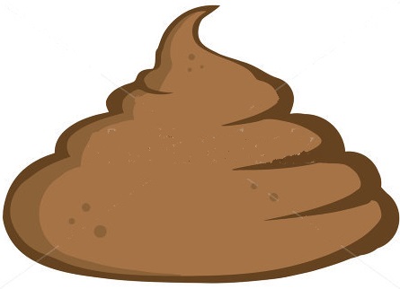 CoBa Zahlen eine Katastrophe? 630351