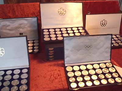 Freunde des Silbers 773569