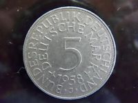 Freunde des Silbers 755698