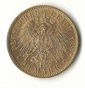 Silber - alles rund um das Mondmetall 772190