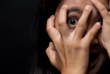 COMMERZBANK kaufen Kz. 28 € 1053033