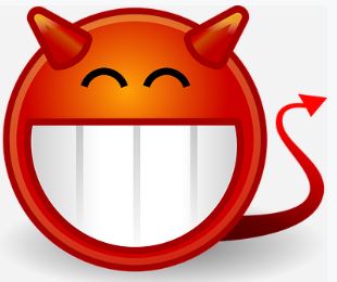 COMMERZBANK kaufen Kz. 28 € 1059126