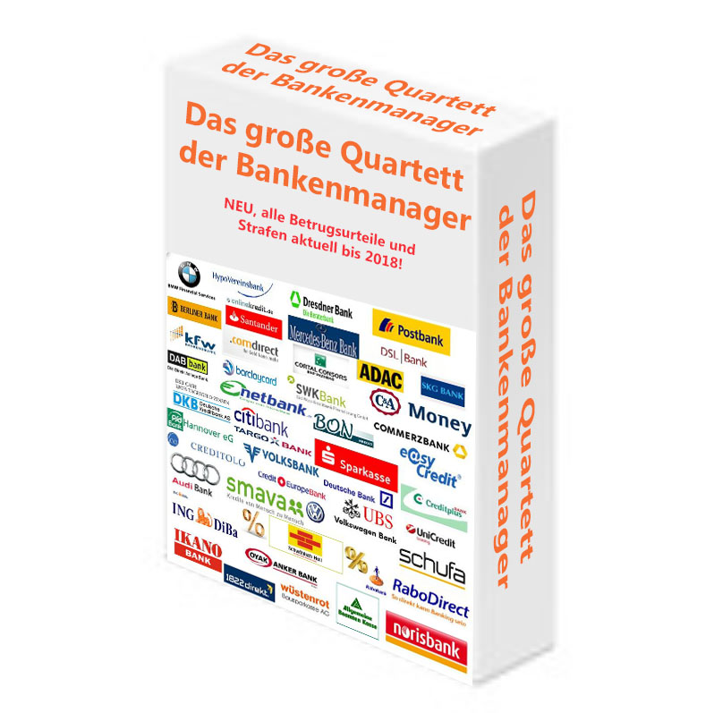 COMMERZBANK kaufen Kz. 28 € 1059167