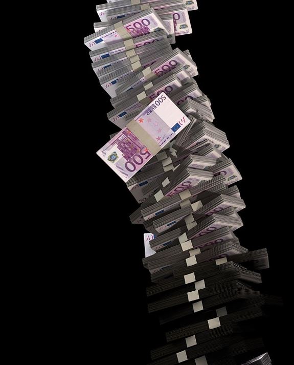 COMMERZBANK kaufen Kz. 28 € 1059276