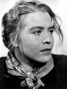 Wenn Gold flüstert, horcht die Welt auf! 835184