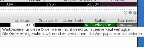 Plug Power - konspirativ und informativ 1409466