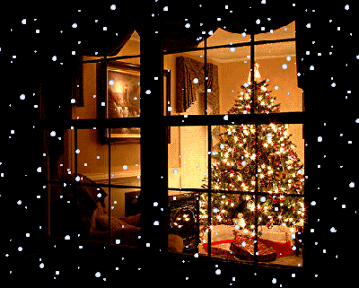 Eurobank Ergasias - Der Diskussionstread 784548