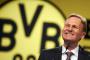 14 Gründe für ein Investment in BVB. 16383916