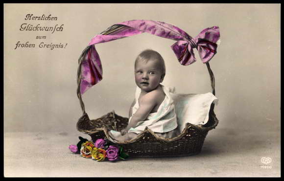 Wamu WKN 893906 News ! 384573