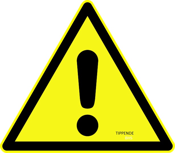 Wie lautet der Jahres-Schlusskurs 2016 ? (XETRA) 884924