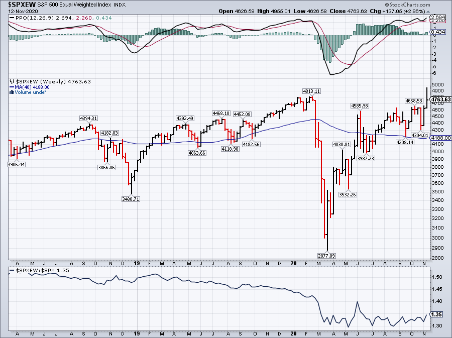 Der USA Bären-Thread 1212994