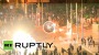 Der Crash (Original bei Geldmaschine123) 20074964