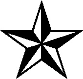 Asustek nach Spin-Off - Limi-Thread 142341