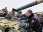 Gazprom 903276 19053579