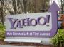 YAHOO steigt und steigt und steigt 20712359