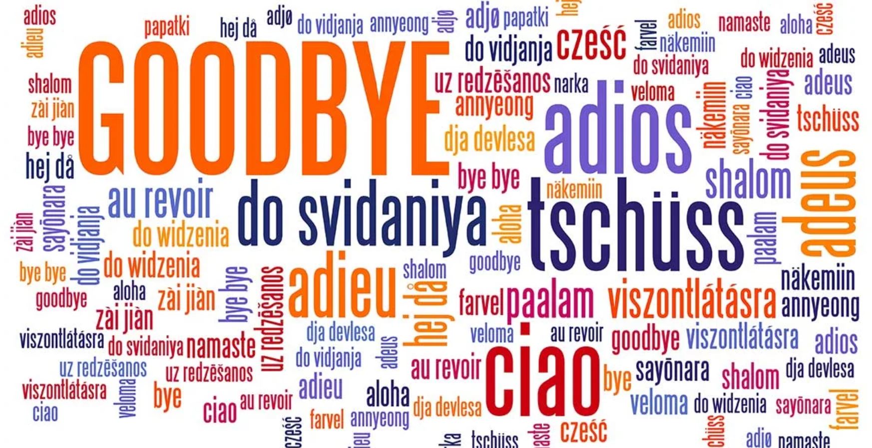 COMMERZBANK kaufen Kz. 28 € 1391125