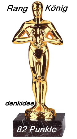 904.DAX Tipp-Spiel *Mittwoch* 29.10.08, 17.45 Uhr 195724