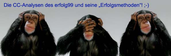 ++ Cobracrest - der Skandal geht weiter! ++ 69200