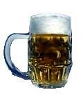 6000 wir kommen !! 145415