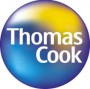 Thomas Cook (A0MR3W) - Rebound nach Kurssturz? 16705796