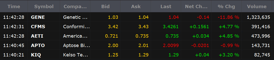 Walli`s US-trading thread :) 1112236