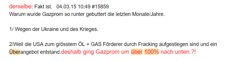 Gazprom 903276 1098835