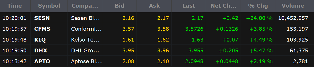 Walli`s US-trading thread :) 1113486