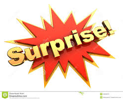 Cobalt, Lithium, Cäsium, Nickel, Gold 1213864