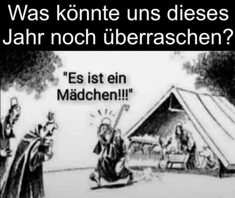 Die besten Gold-/Silberminen auf der Welt 1290487