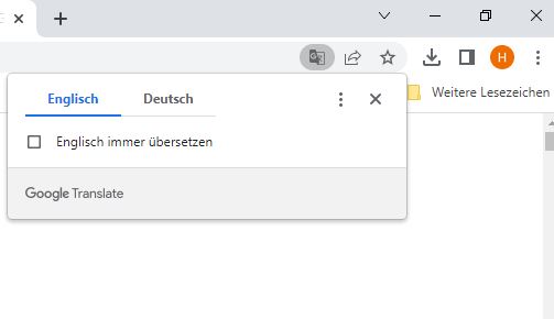 AMC Entertainment Holdings 2.0 - Todamoon?!? 1361355