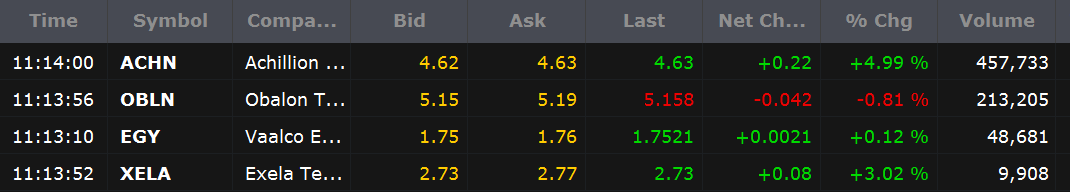 Walli`s US-trading thread :) 1126349