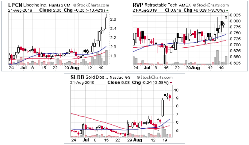 Walli`s US-trading thread :) 1130067