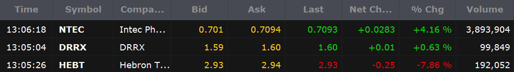 Walli`s US-trading thread :) 1131232