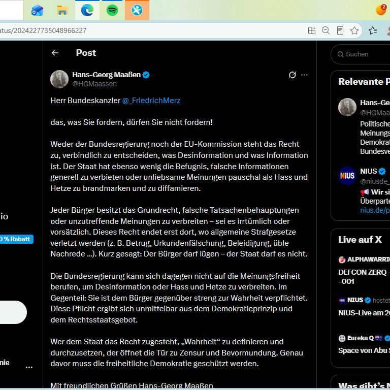 Wirecard 2014 - 2025 1518757