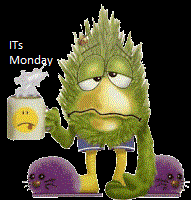 Auto- und Batterien-Herstellers BYD 974407