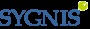 Vorstellung: Sygnis Pharma AG ehemals Lion 23820849