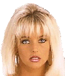 SK-Tipps DOW 22:00 Uhr 145689