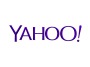 YAHOO steigt und steigt und steigt 18746380
