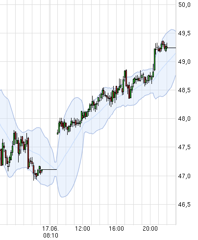 knock-outs unlimited 921406