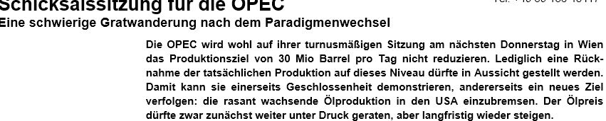 2014 QV DAX-DJ-GOLD-EURUSD-JPY 775151