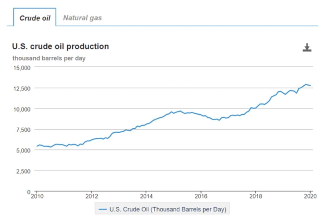 Der USA Bären-Thread 1171470