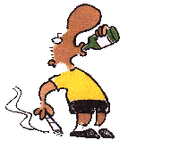 Bricht ADVA jetzt aus? 155114