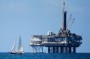 Transocean hochinteressant! 19156578