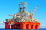 Transocean hochinteressant! 19808978