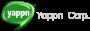 Yappn Corp. 19679530