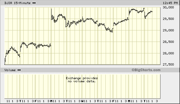 Der USA Bären-Thread 1214002