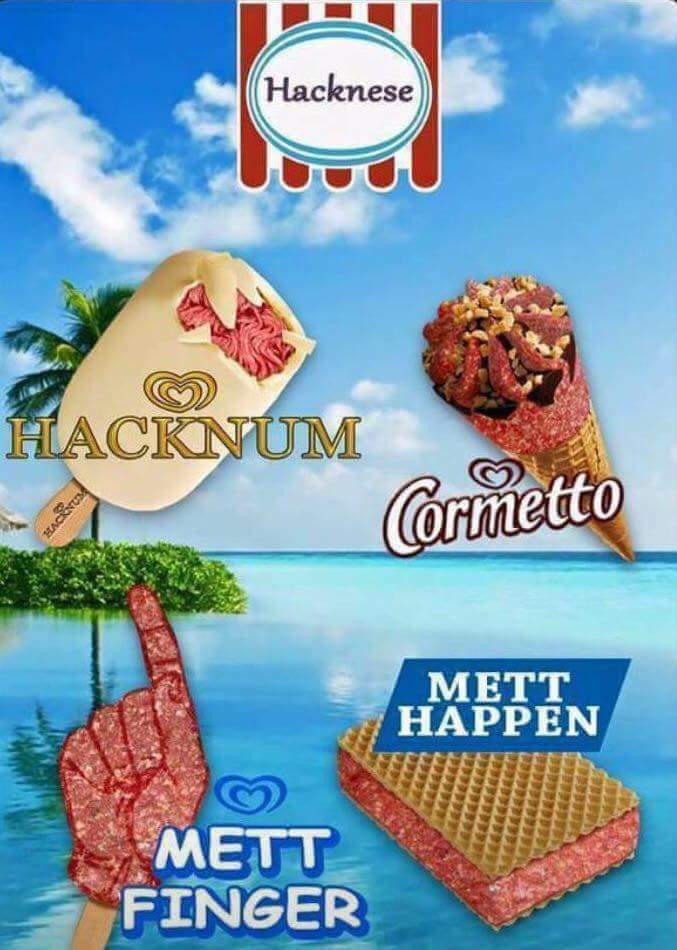 2018 QV-GDAXi-DJ-GOLD-EURUSD-JPY 1050635