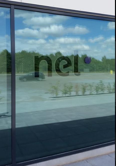 Nel ASA mit neuen Aufträgen aus Frankreich 1067049